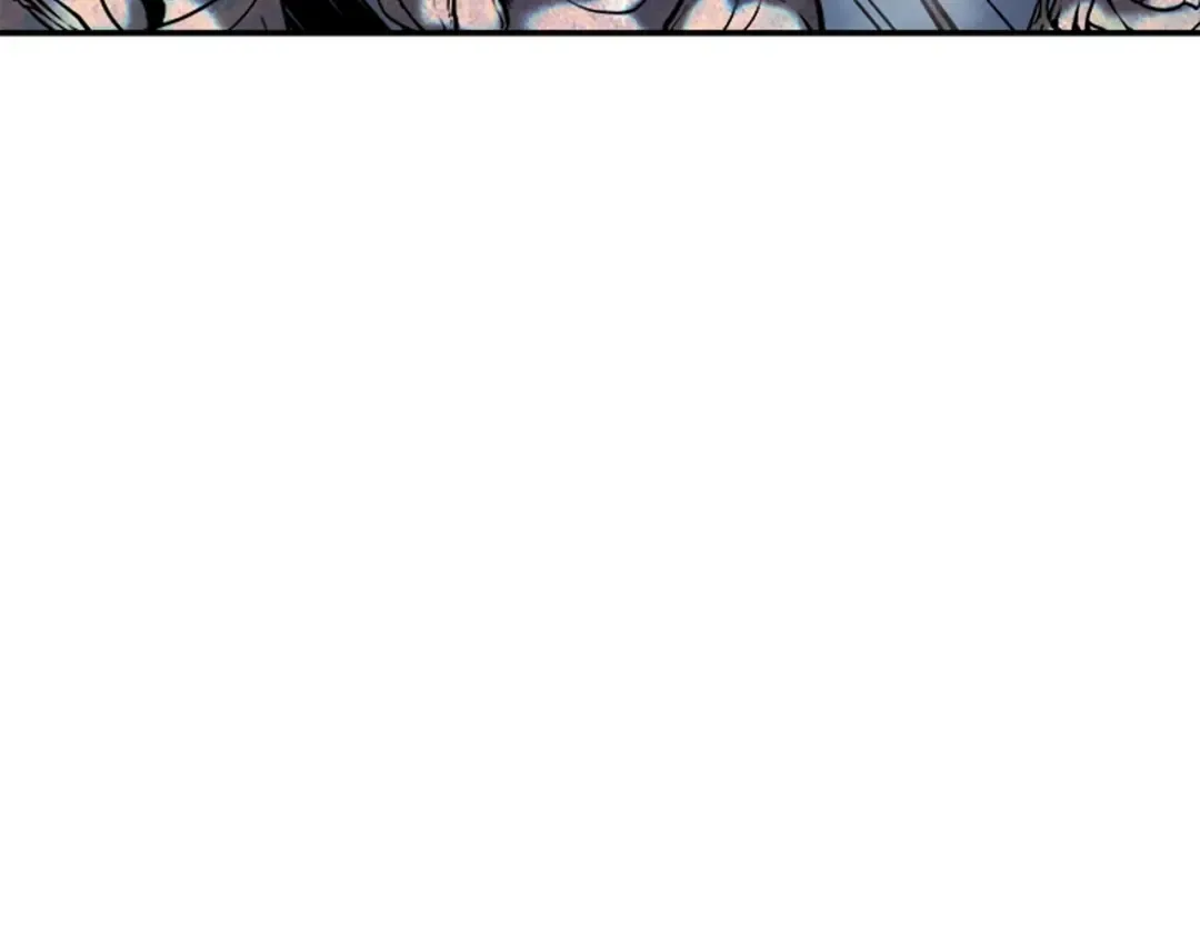 第42话 幸运 第59页