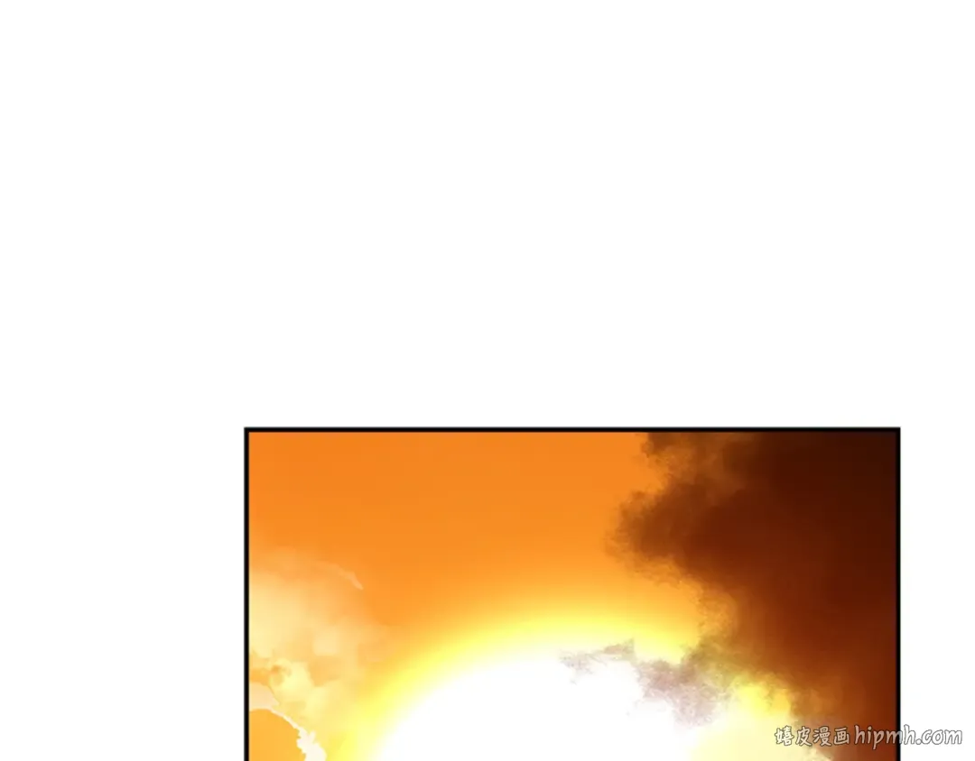 第42话 幸运 第104页