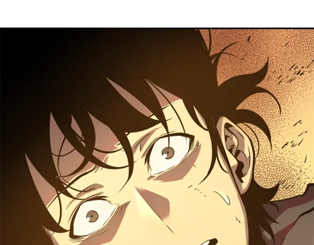 第42话 幸运 第107页