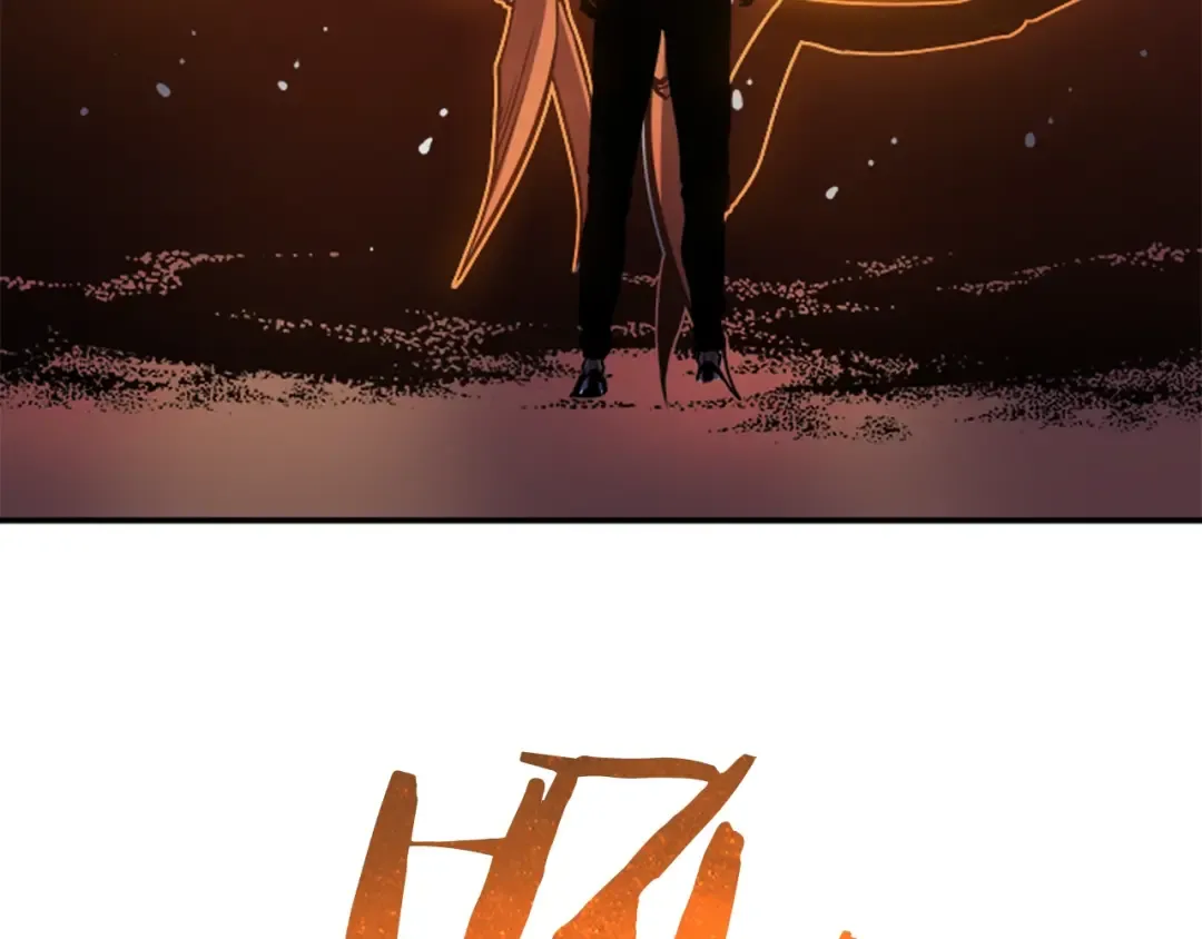 第42话 幸运 第147页