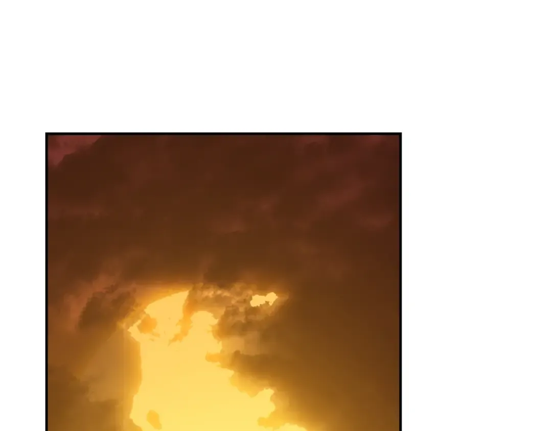 第43话 魔法师 第18页