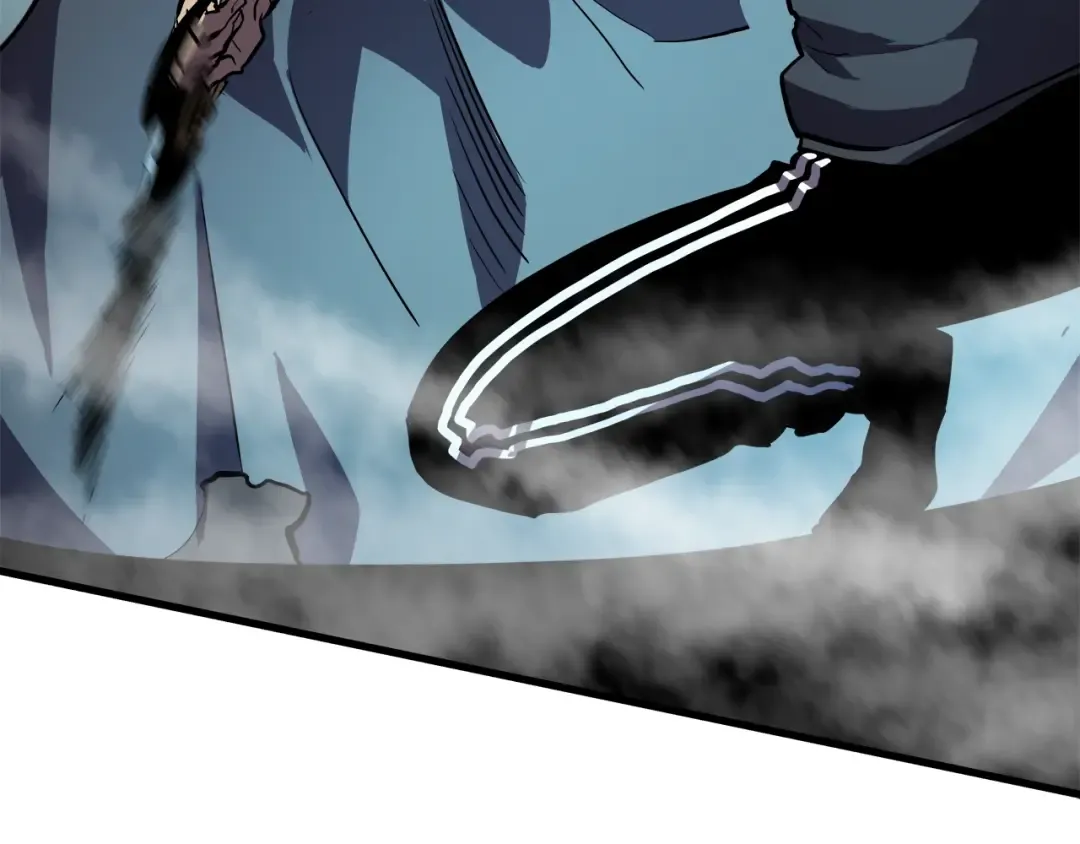 第44话 测试之房 第27页
