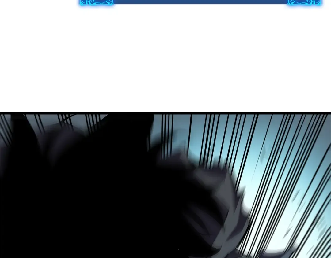 第44话 测试之房 第44页