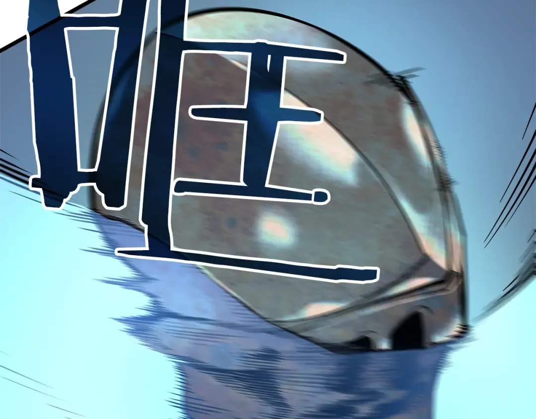 第44话 测试之房 第54页