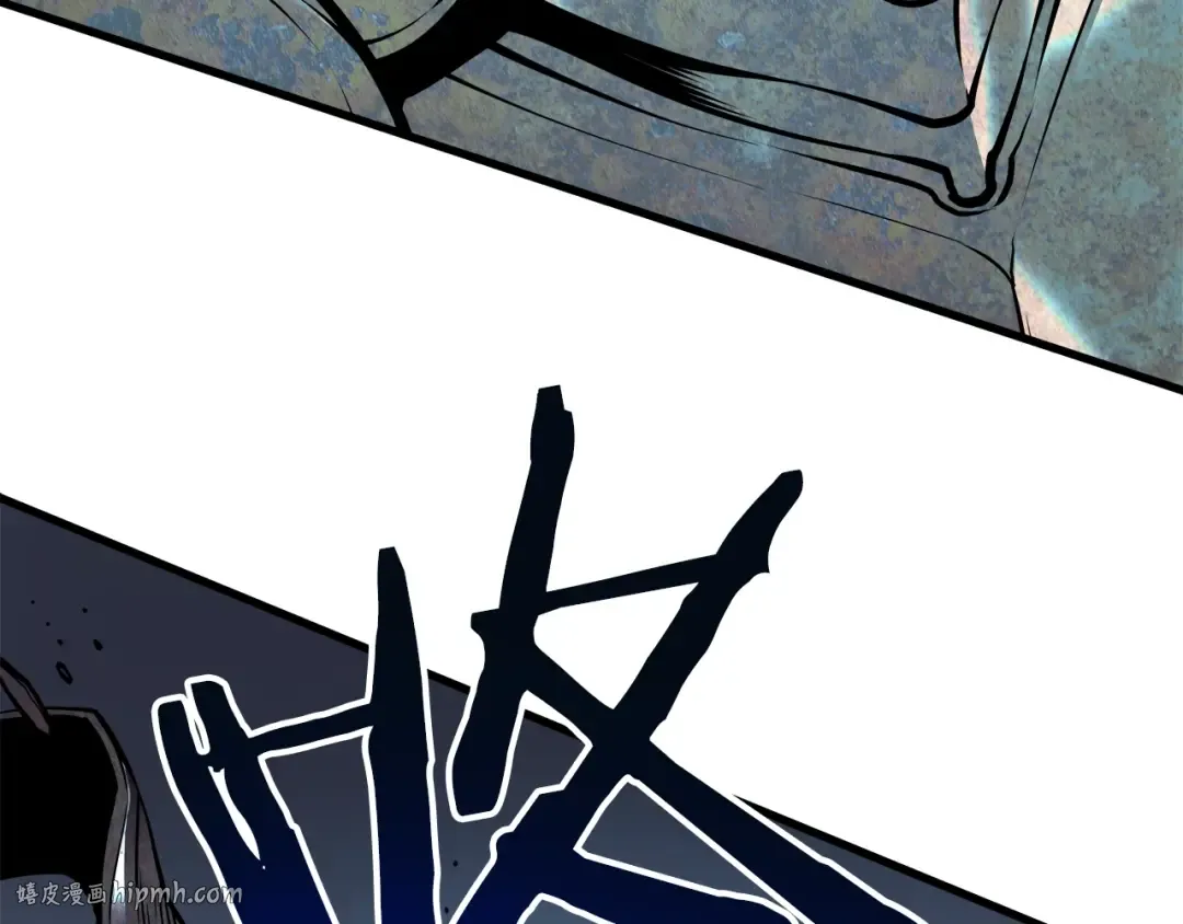 第44话 测试之房 第56页