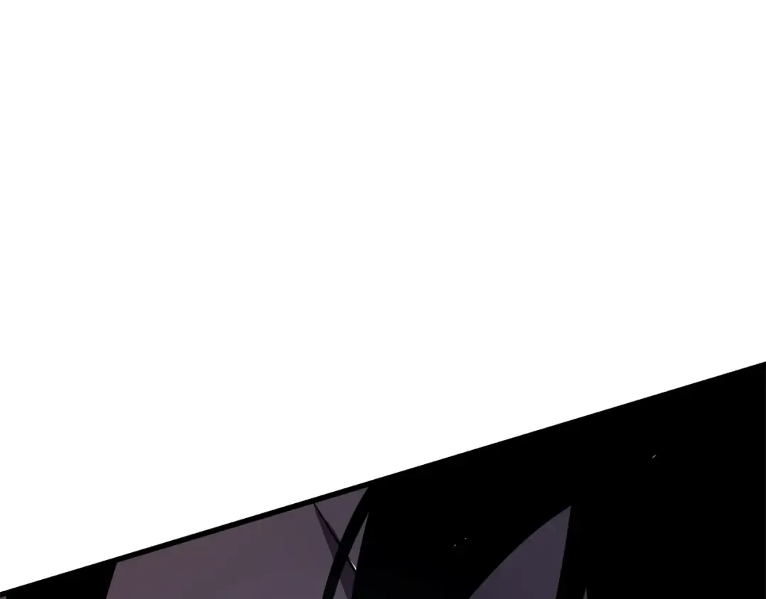 第44话 测试之房 第59页