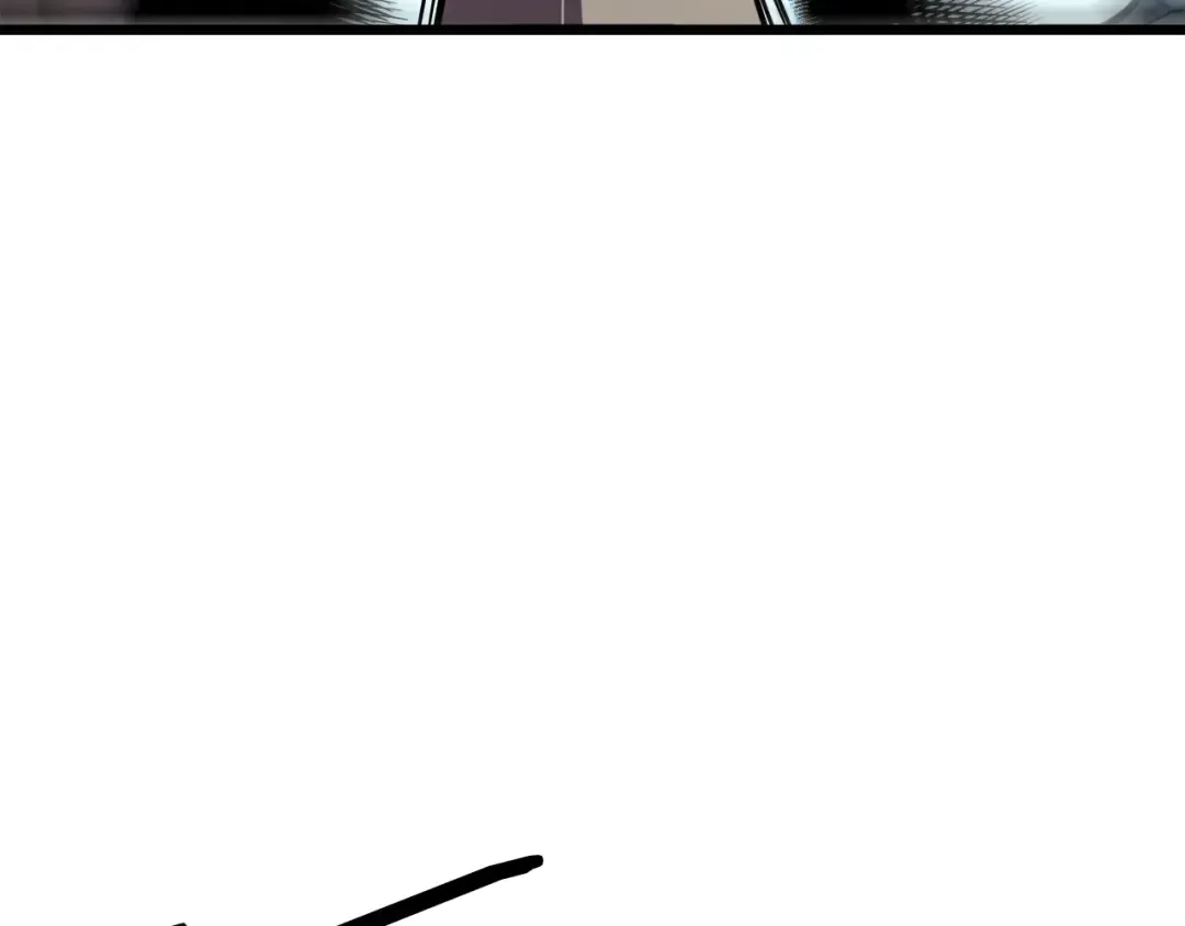 第44话 测试之房 第84页