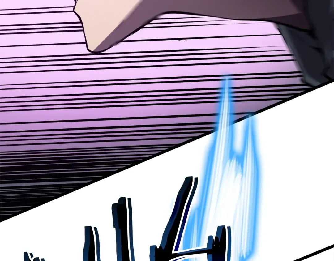 第44话 测试之房 第126页