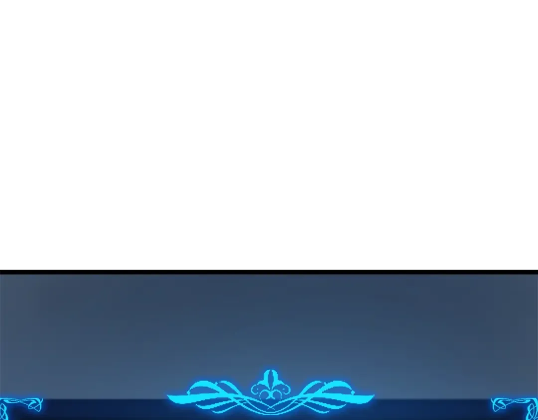 第44话 测试之房 第166页