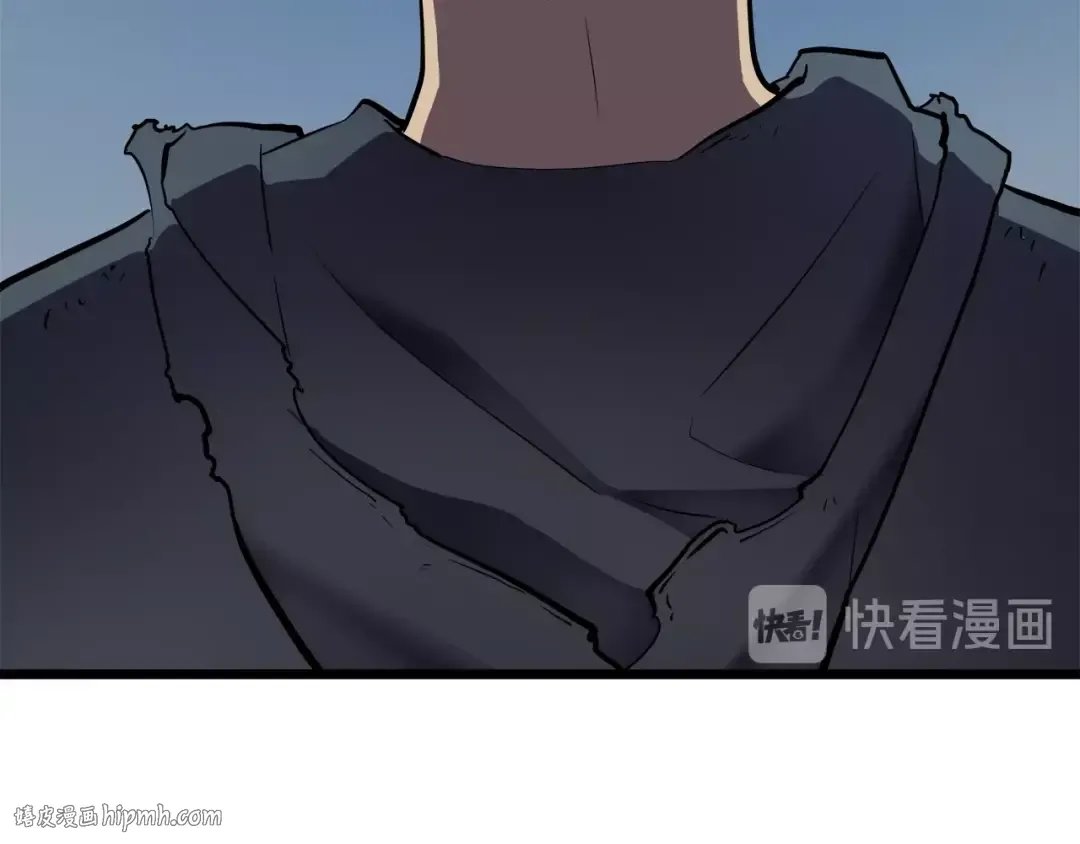 第44话 测试之房 第168页