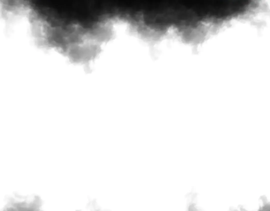 第45话 君王诞生！ 第13页
