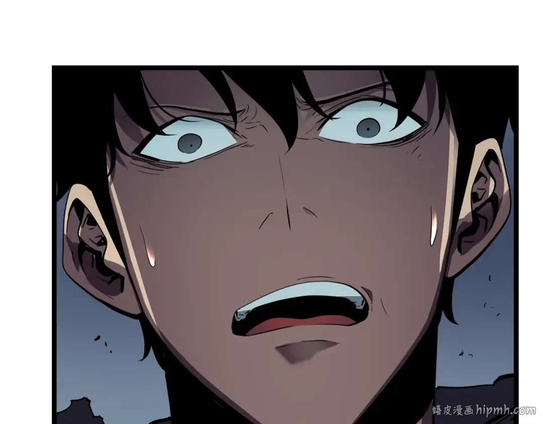 第45话 君王诞生！ 第16页