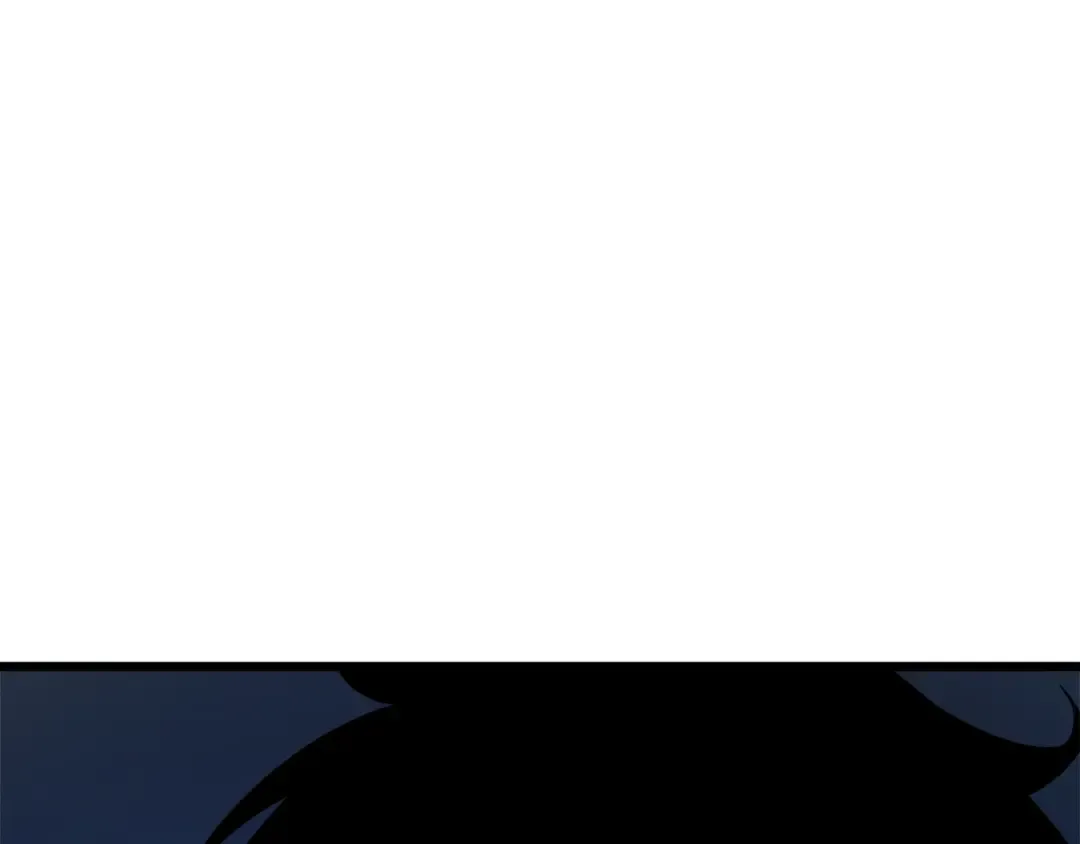 第45话 君王诞生！ 第107页