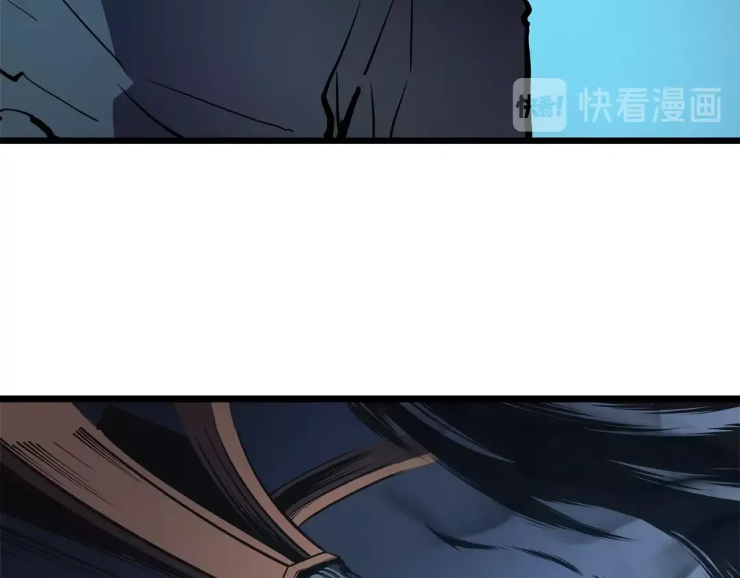 第45话 君王诞生！ 第110页