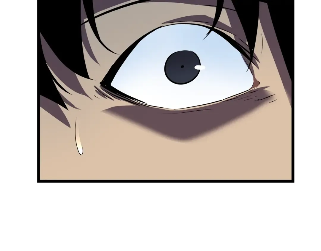 第45话 君王诞生！ 第119页