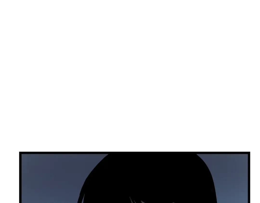 第45话 君王诞生！ 第153页