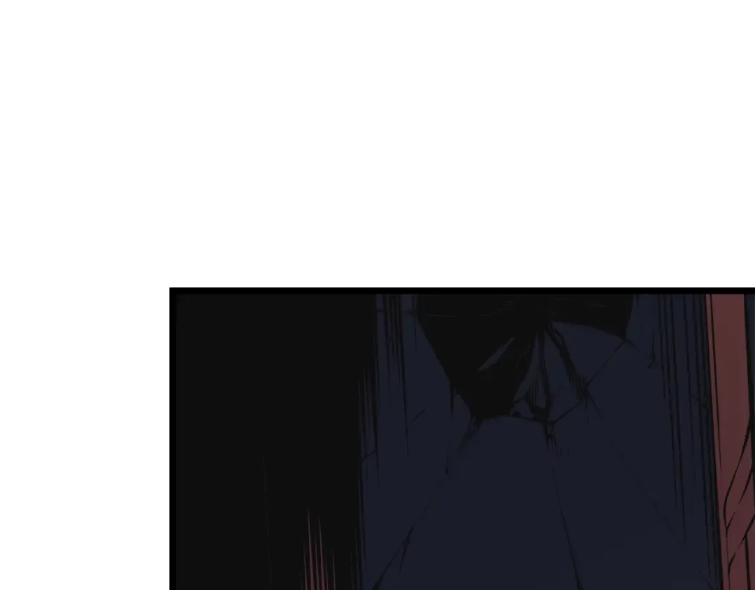 第45话 君王诞生！ 第182页
