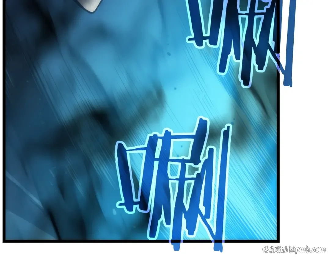 第45话 君王诞生！ 第200页