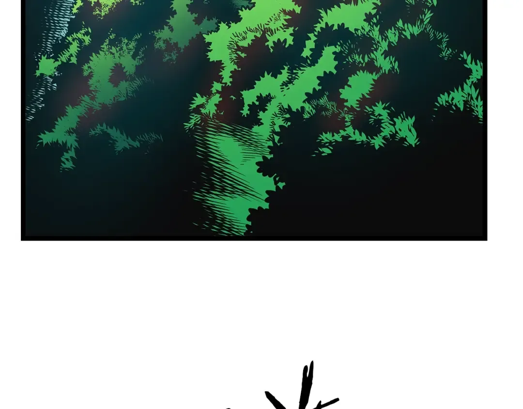 第46话 妹妹的同学 第3页