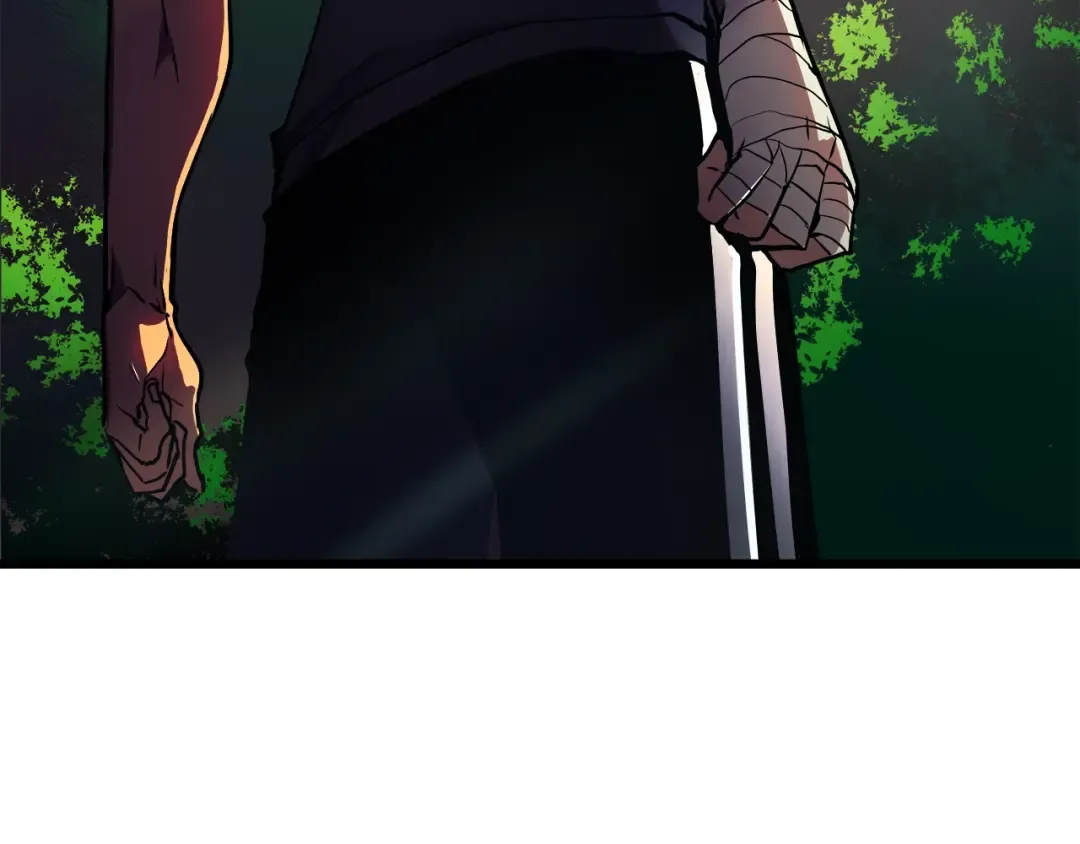 第46话 妹妹的同学 第10页