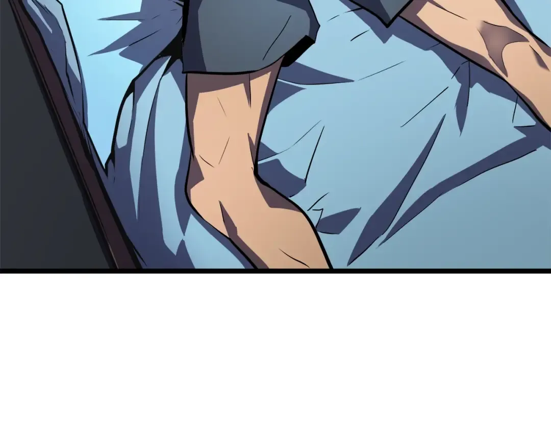 第46话 妹妹的同学 第17页