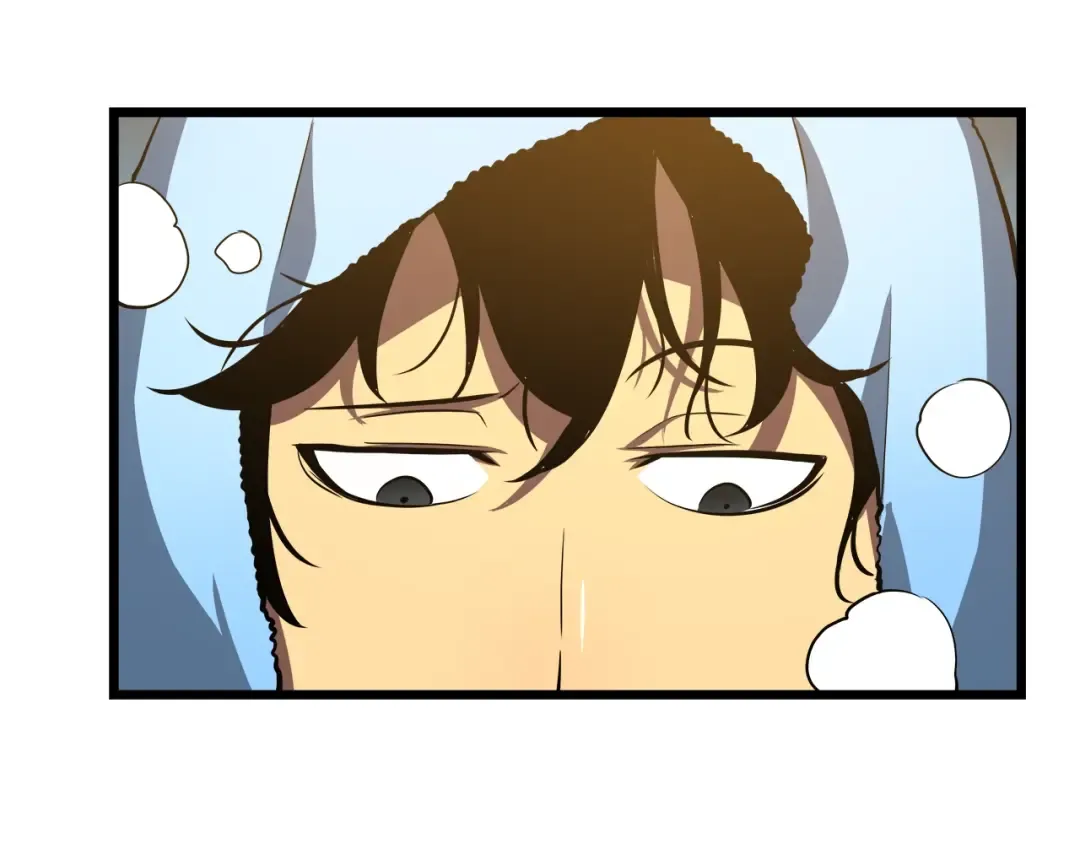 第46话 妹妹的同学 第30页