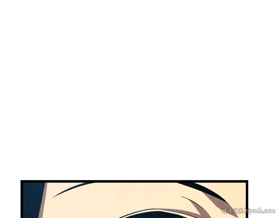 第46话 妹妹的同学 第40页