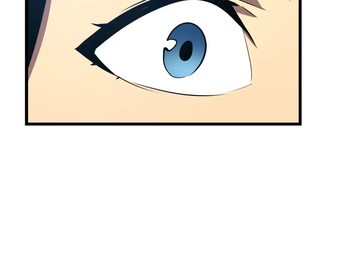 第46话 妹妹的同学 第41页
