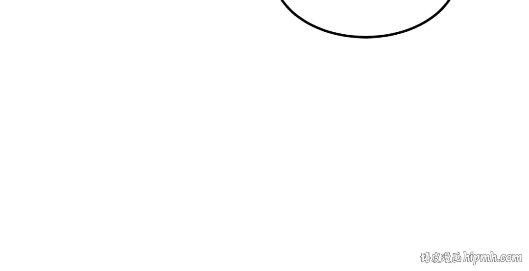 第46话 妹妹的同学 第56页
