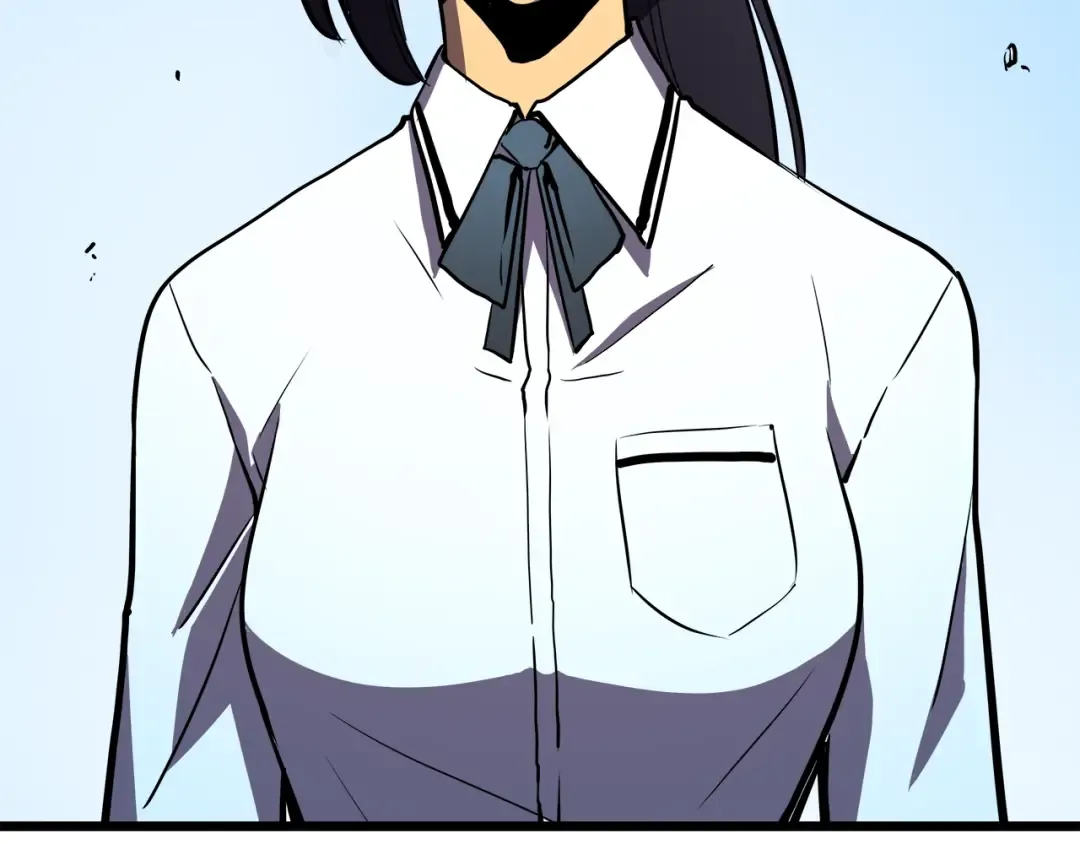 第46话 妹妹的同学 第58页