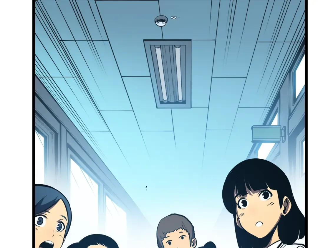 第46话 妹妹的同学 第66页