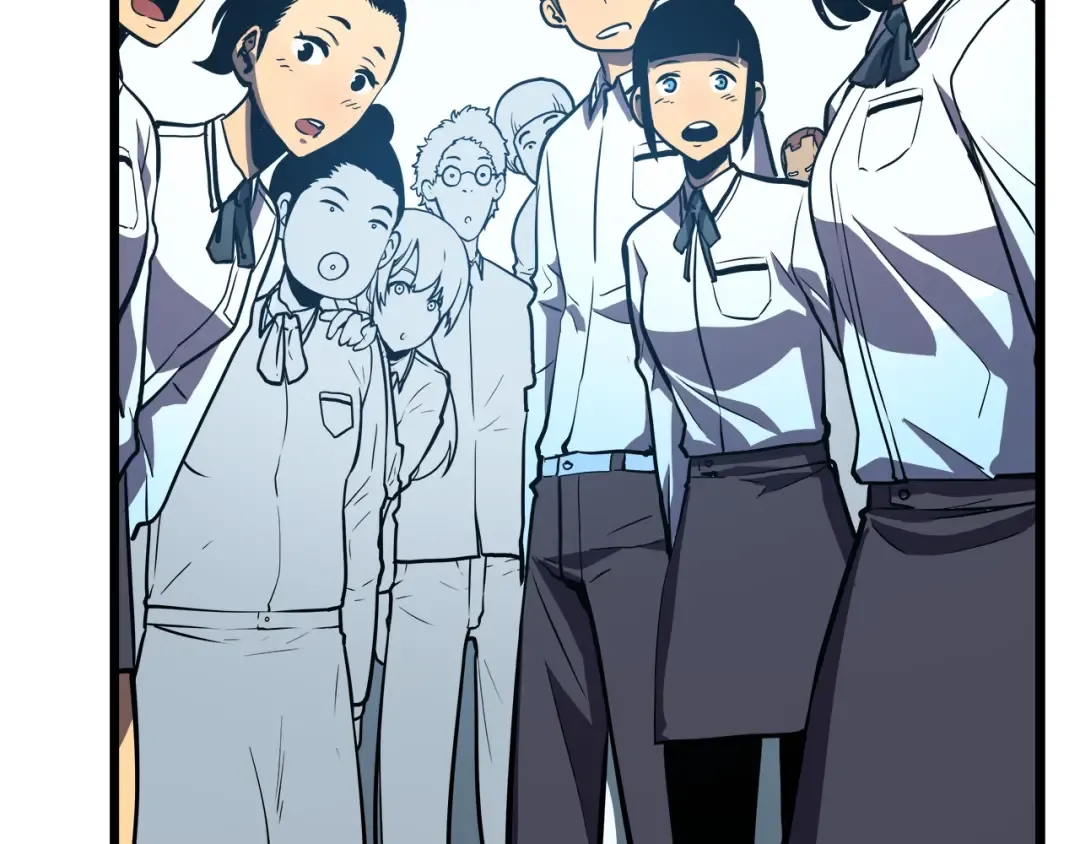第46话 妹妹的同学 第67页
