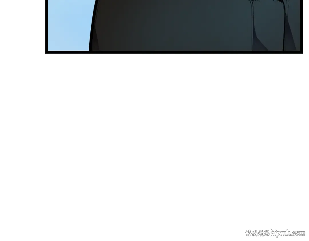 第46话 妹妹的同学 第88页