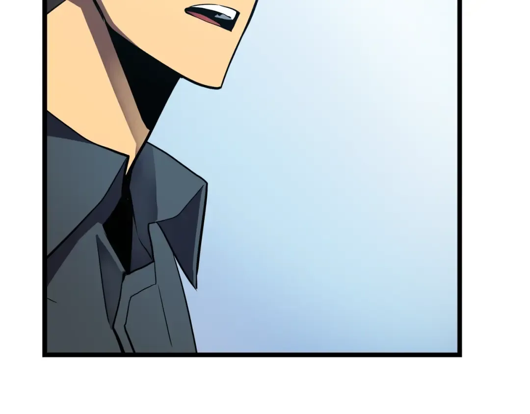 第46话 妹妹的同学 第94页