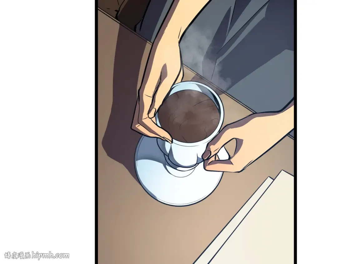 第46话 妹妹的同学 第96页