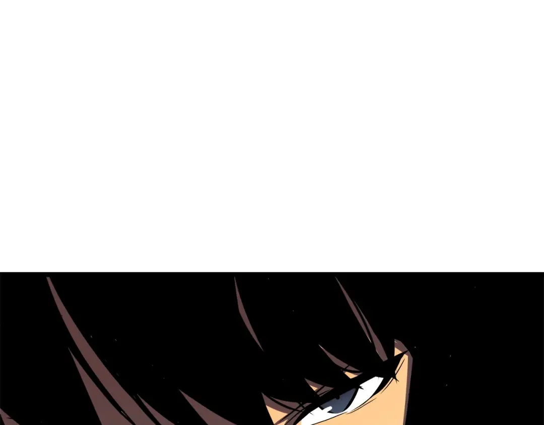 第46话 妹妹的同学 第101页