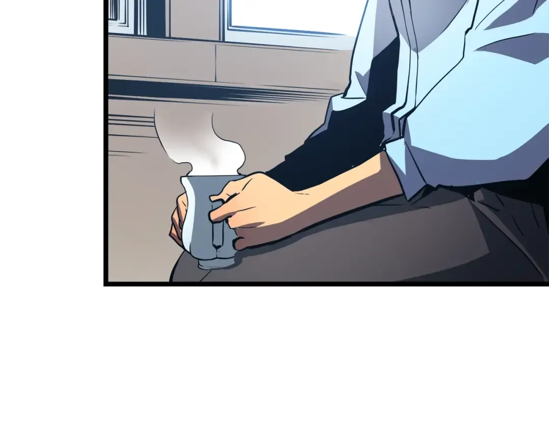 第46话 妹妹的同学 第105页