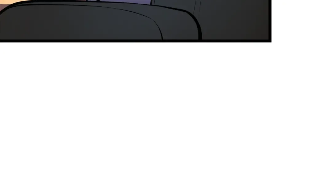 第46话 妹妹的同学 第111页