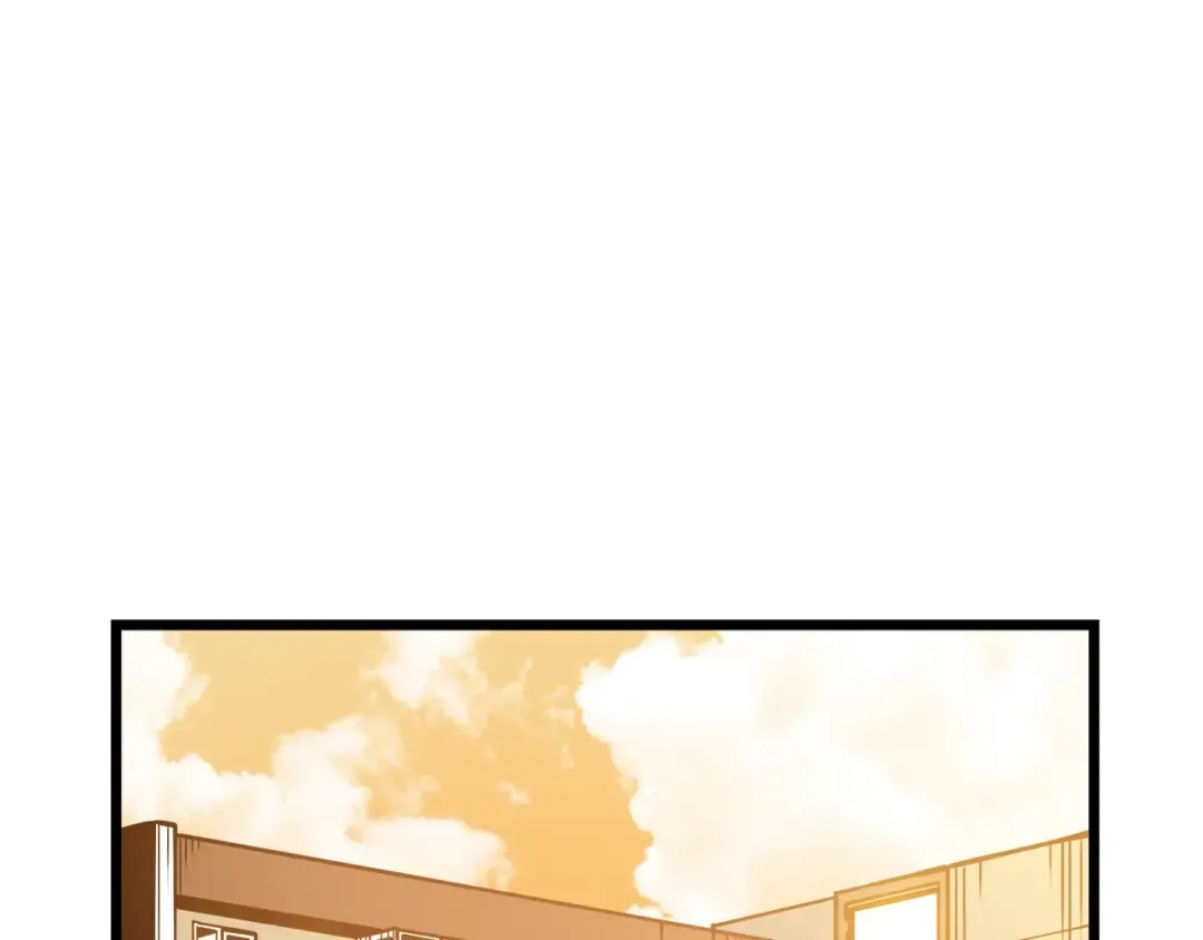 第46话 妹妹的同学 第124页