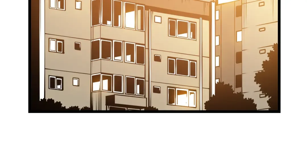 第46话 妹妹的同学 第125页