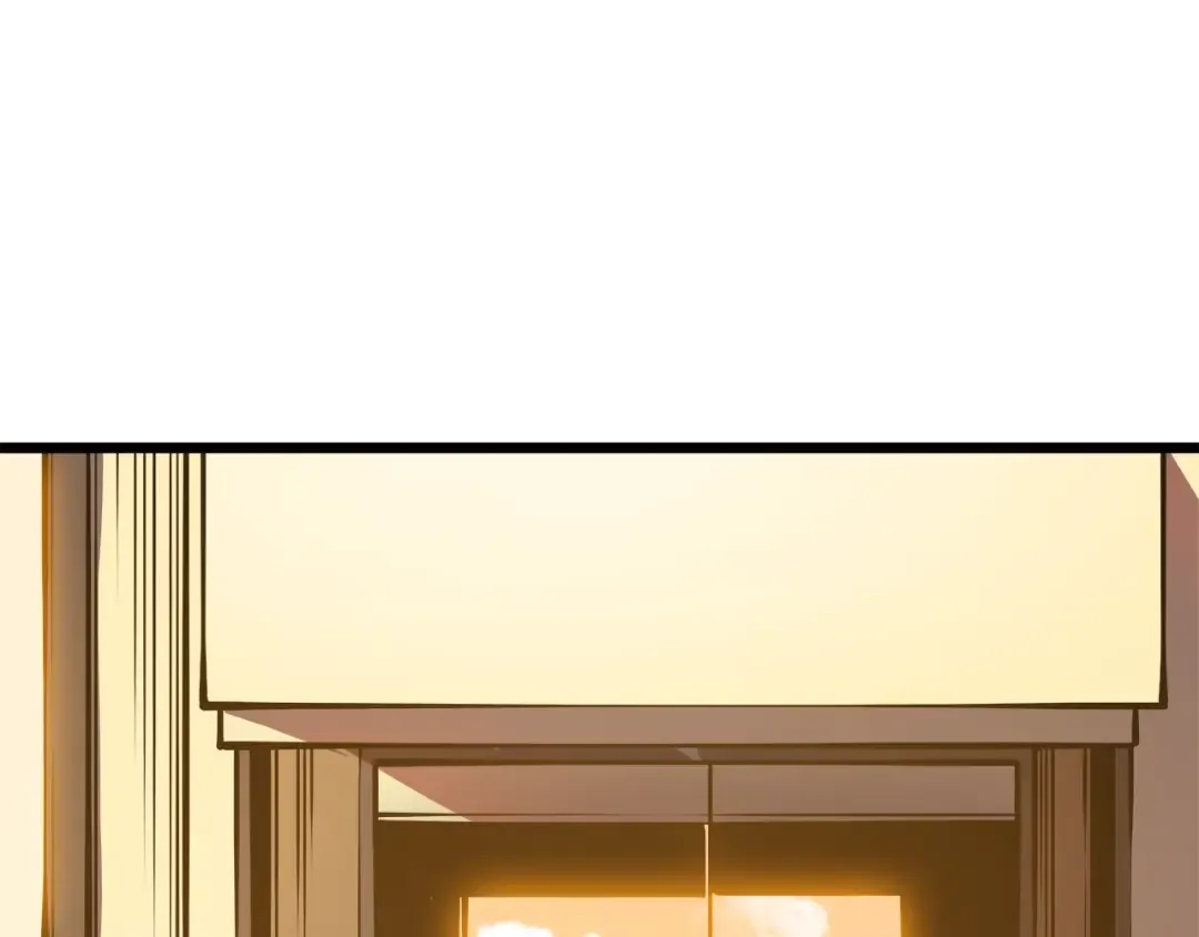 第46话 妹妹的同学 第126页