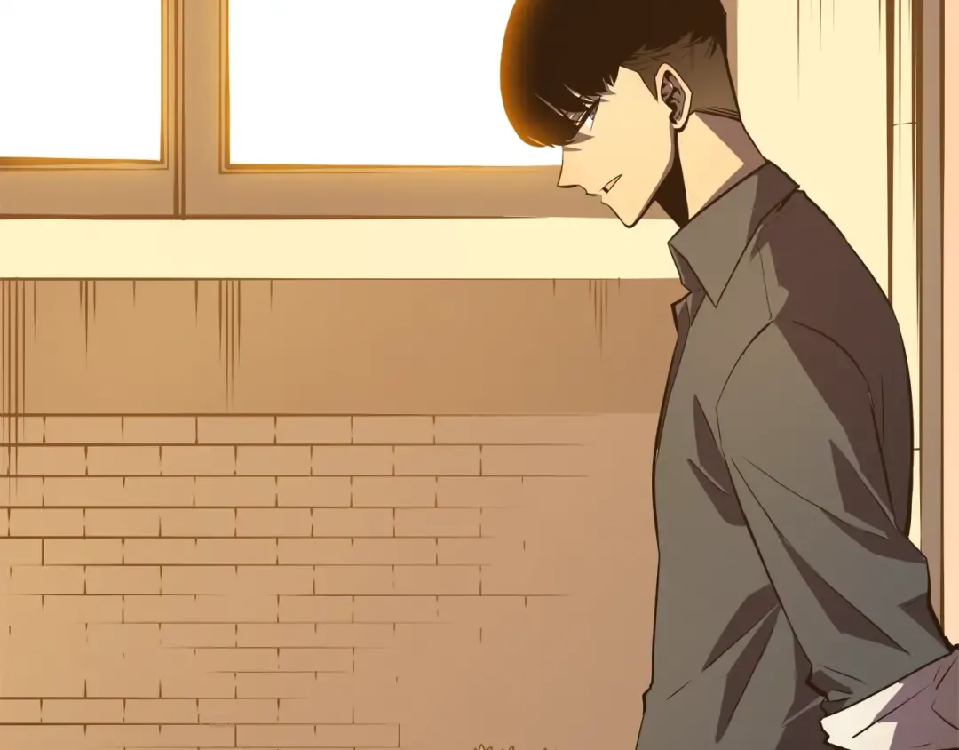 第46话 妹妹的同学 第130页