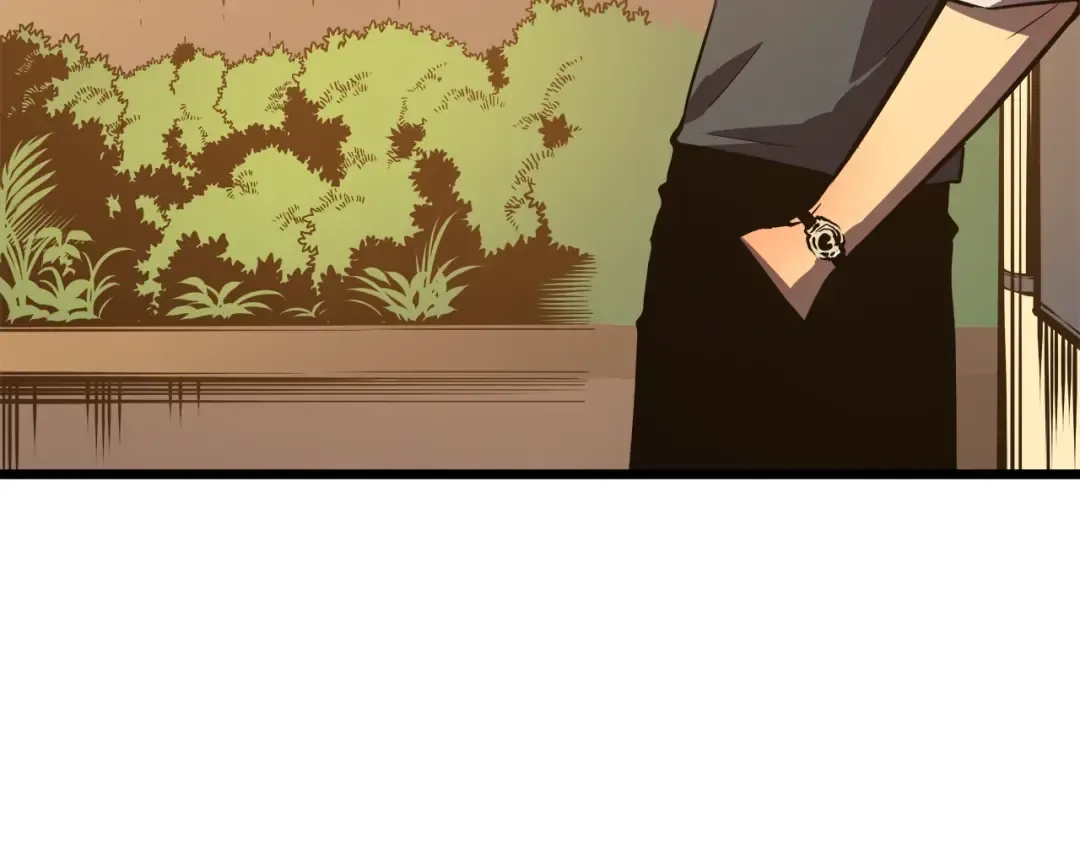 第46话 妹妹的同学 第131页