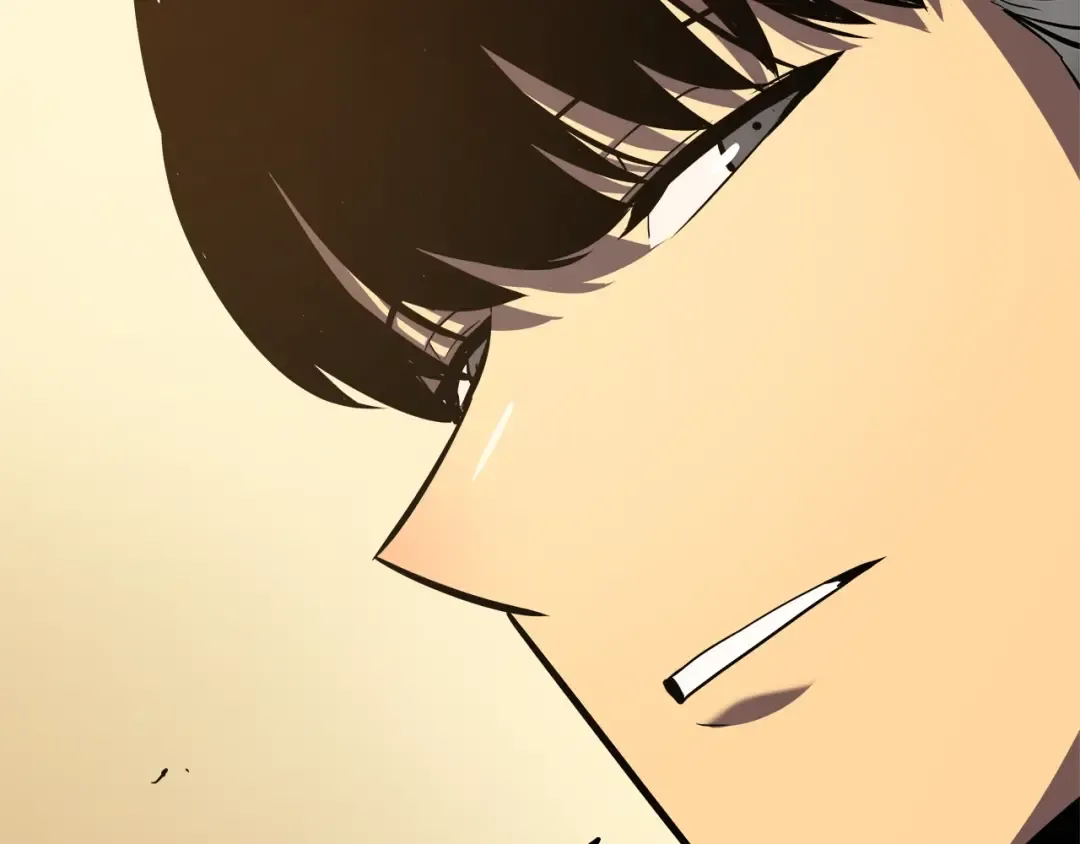 第47话 红色传送口 第30页
