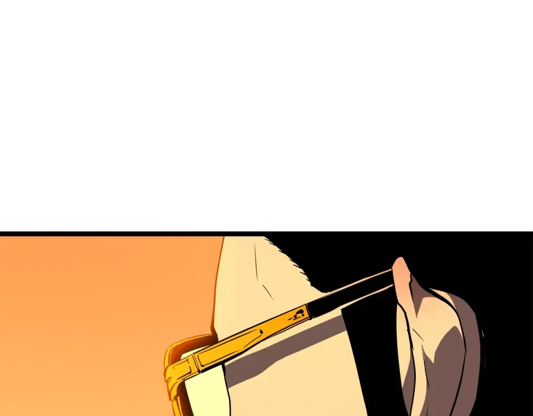第47话 红色传送口 第35页
