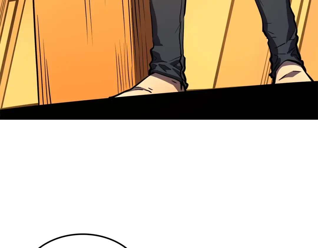 第47话 红色传送口 第41页