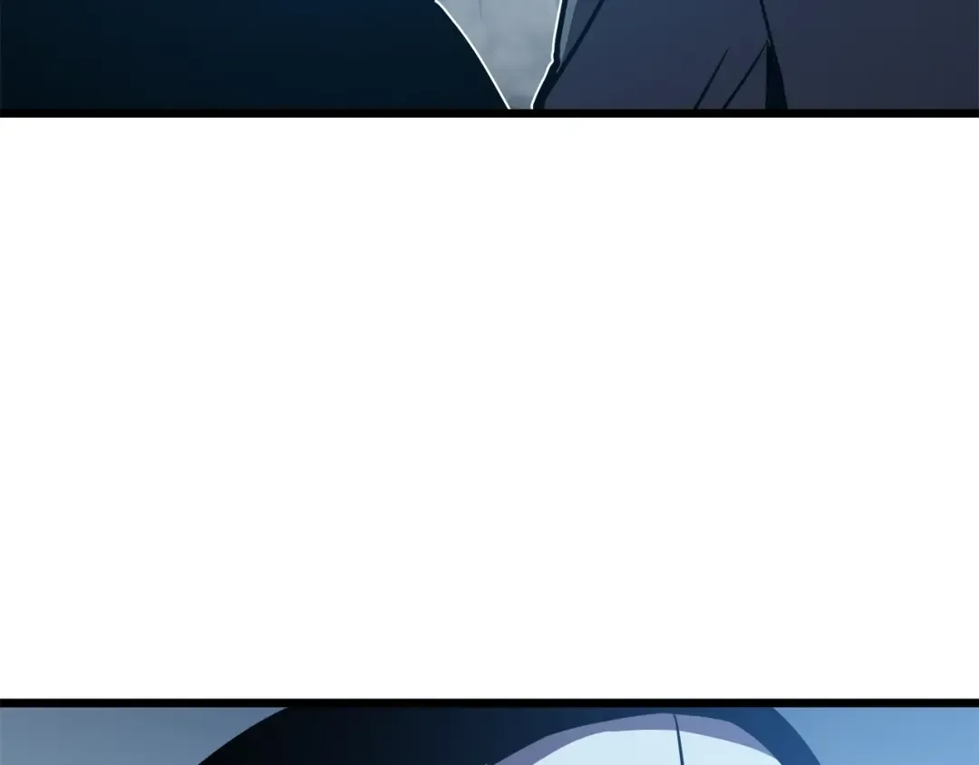 第47话 红色传送口 第119页