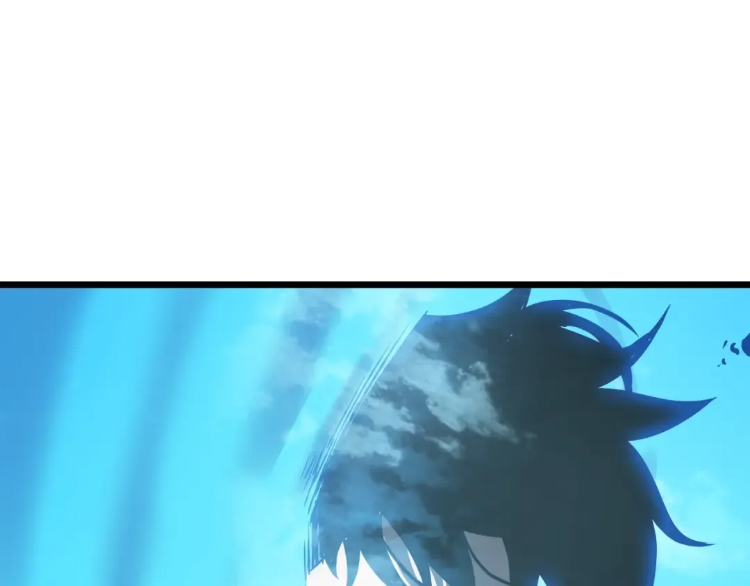 第47话 红色传送口 第124页