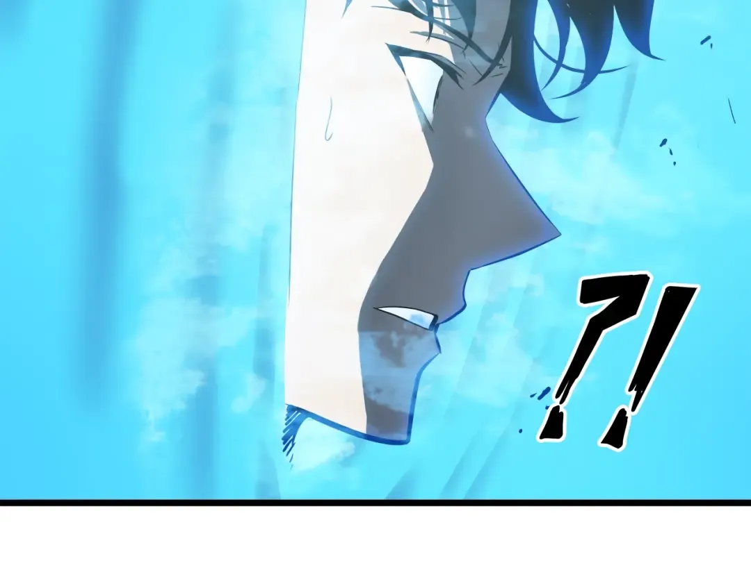 第47话 红色传送口 第125页