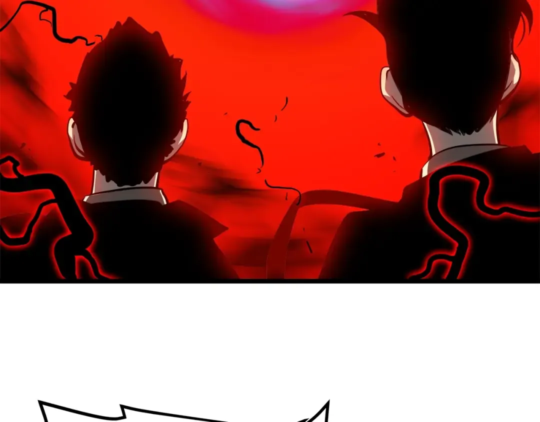 第47话 红色传送口 第145页